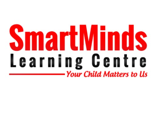 SmartMinds Learning Centre